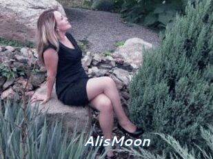 AlisMoon