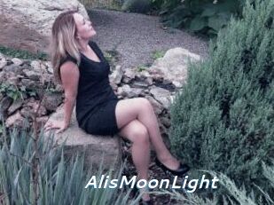 AlisMoonLight