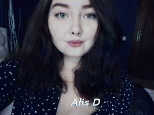 Alis_D