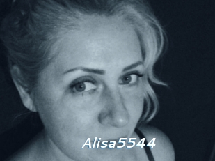 Alisa5544
