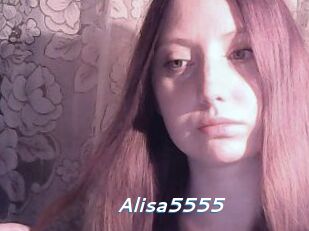 Alisa5555