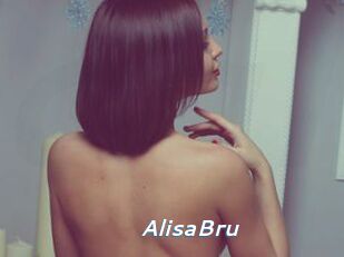 AlisaBru