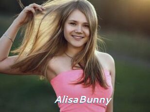 AlisaBunny
