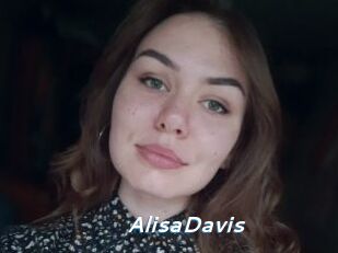 AlisaDavis