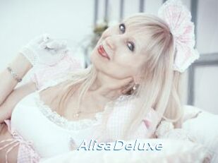 AlisaDeluxe