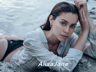 AlisaJane