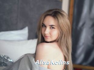 AlisaKolins