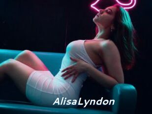 AlisaLyndon