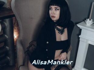 AlisaMankler