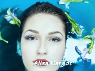 AlisaMargot Camgirls Live