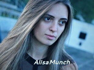 AlisaMunch