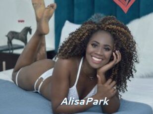 AlisaPark