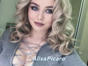 Alisa_Picaro