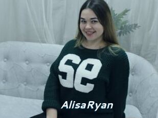 AlisaRyan