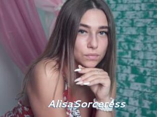 AlisaSorceress