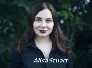 AlisaStuart