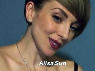 AlisaSun