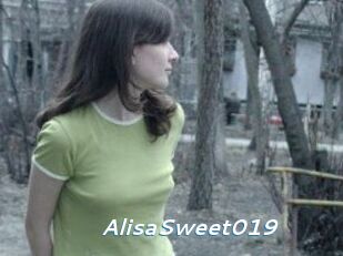 AlisaSweet019