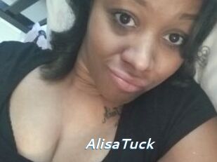 AlisaTuck