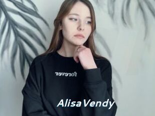AlisaVendy