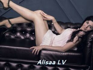 Alisaa_LV