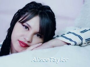 AlisceTaylor