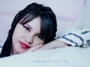AlisceWayne