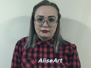 AliseArt