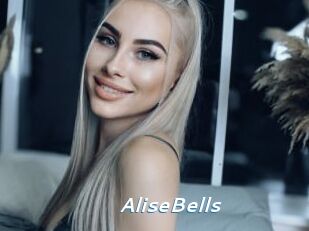 AliseBells