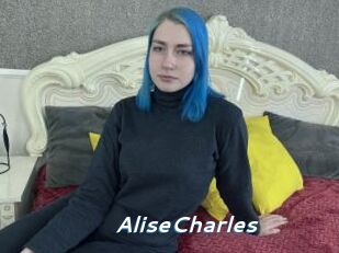AliseCharles
