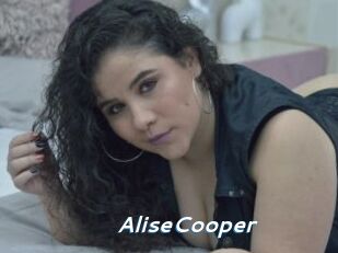 AliseCooper