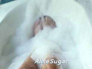 AliseSugar