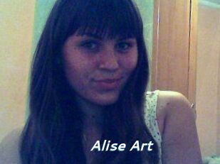Alise_Art