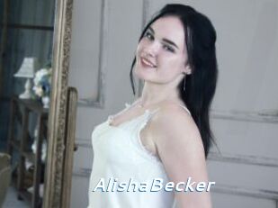 AlishaBecker