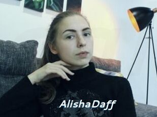 AlishaDaff