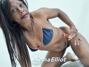 AlishaElliot