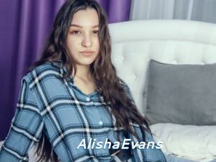 AlishaEvans