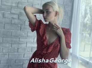 AlishaGeorge