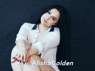 AlishaGolden