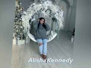AlishaKennedy