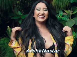 AlishaNastar