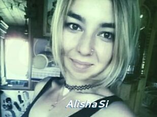 AlishaSi
