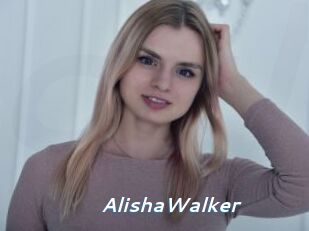 AlishaWalker