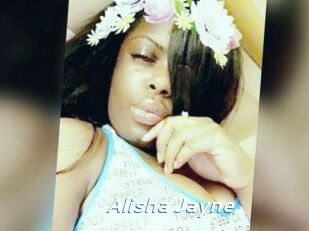 Alisha_Jayne