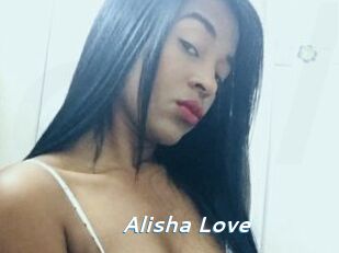 Alisha_Love