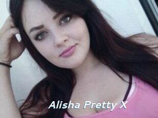 Alisha_Pretty_X