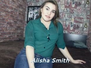 Alisha_Smith