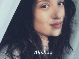 Alishaa_