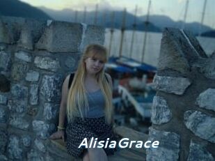 AlisiaGrace
