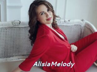 AlisiaMelody